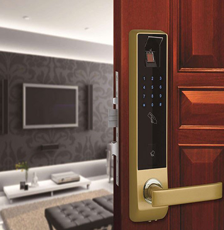 虎丘24小时开锁热线